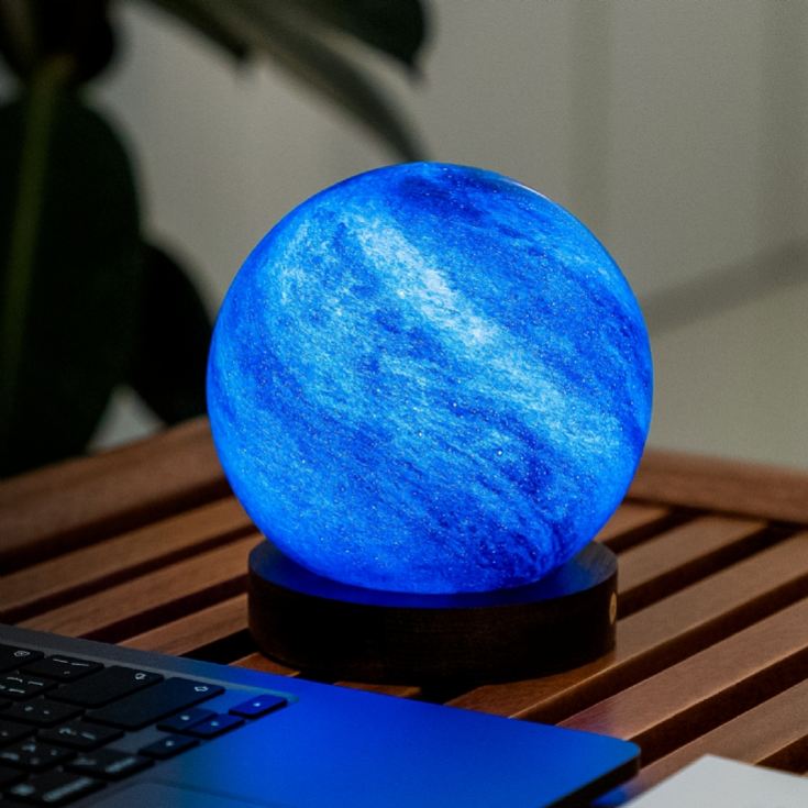 Astra Glass Lights product image