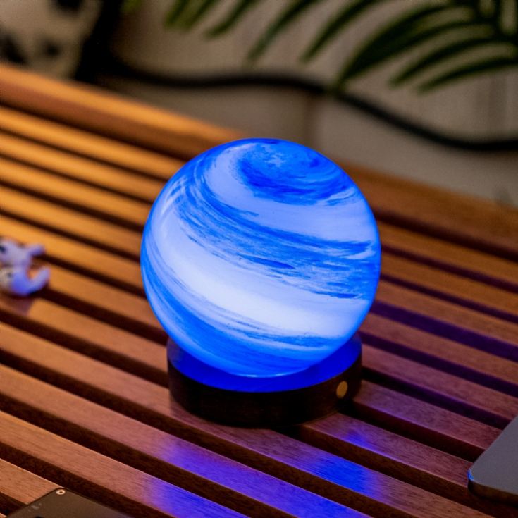 Astra Glass Lights product image