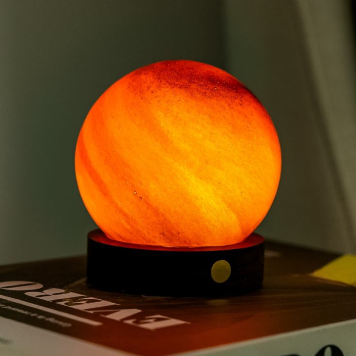 Astra Glass Lights product image