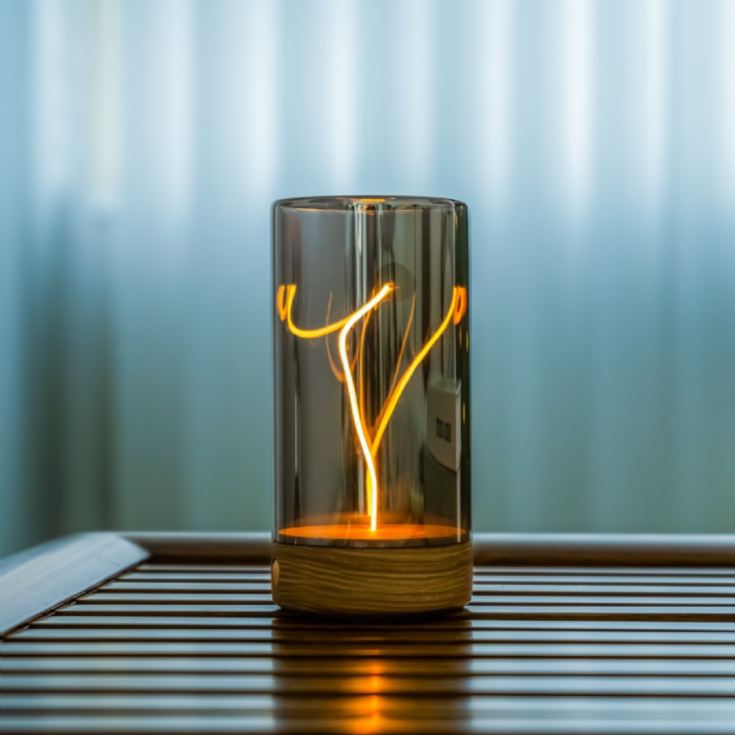 Gingko Solis Drift Lights product image