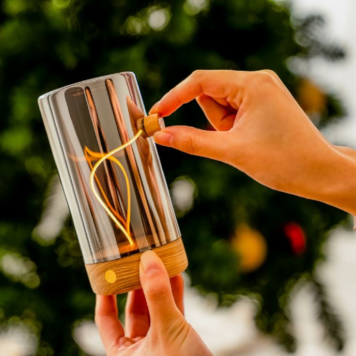 Gingko Solis Drift Lights product image