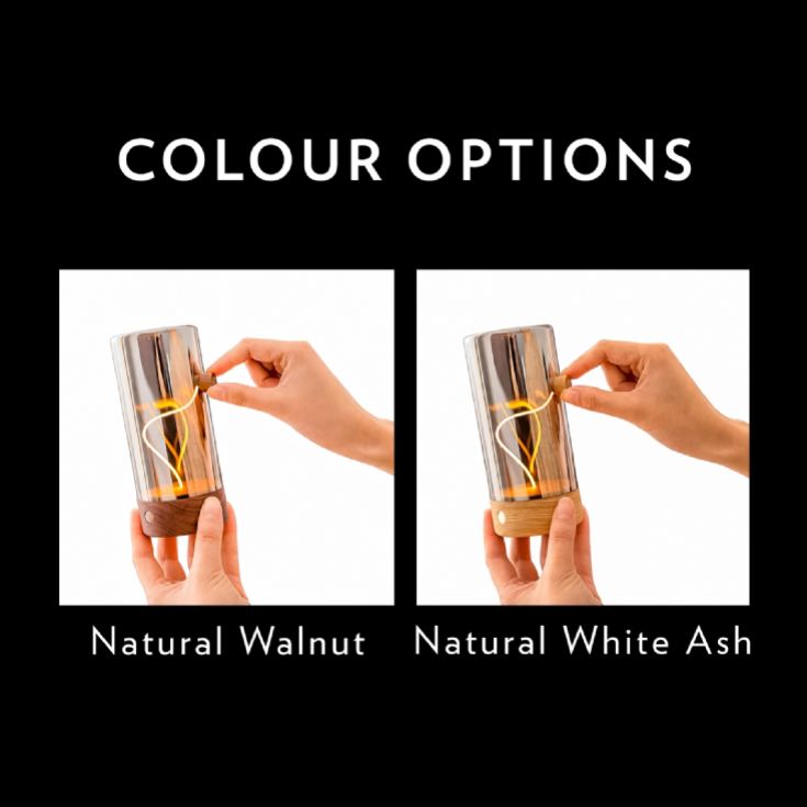 Gingko Solis Drift Lights product image