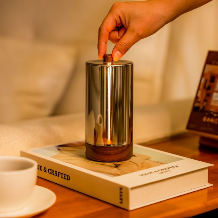 Gingko Solis Drift Lights product image