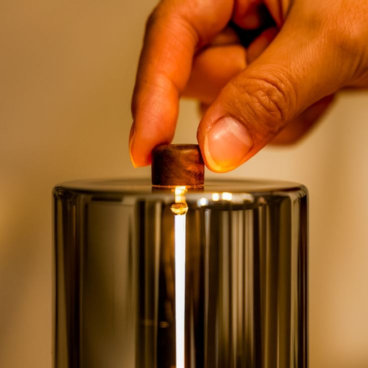 Gingko Solis Drift Lights product image