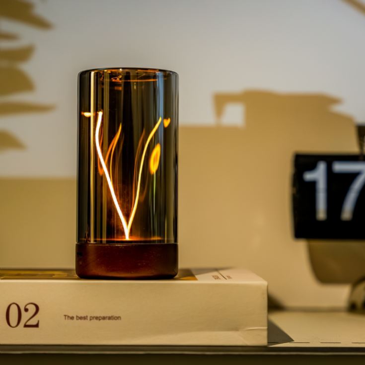 Gingko Solis Drift Lights product image