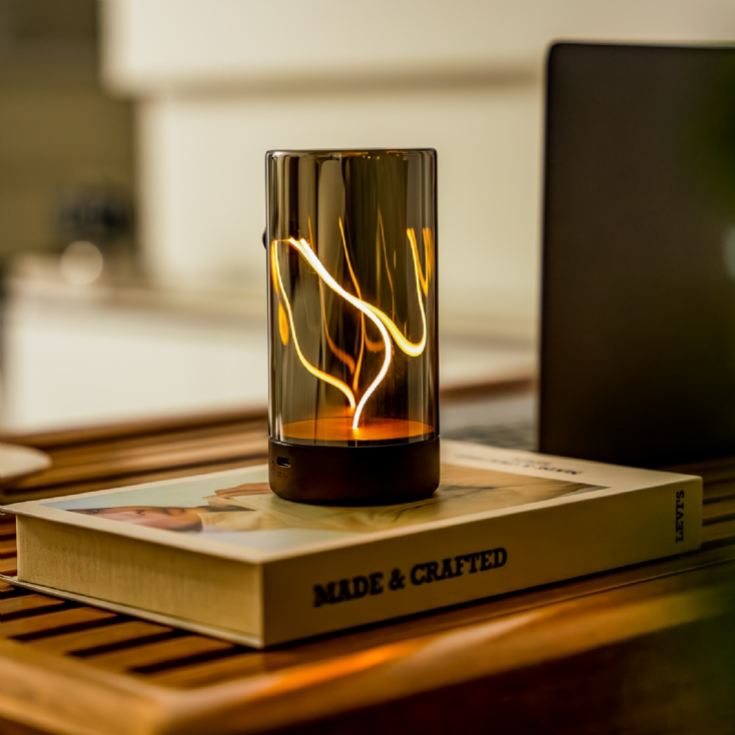 Gingko Solis Drift Lights product image