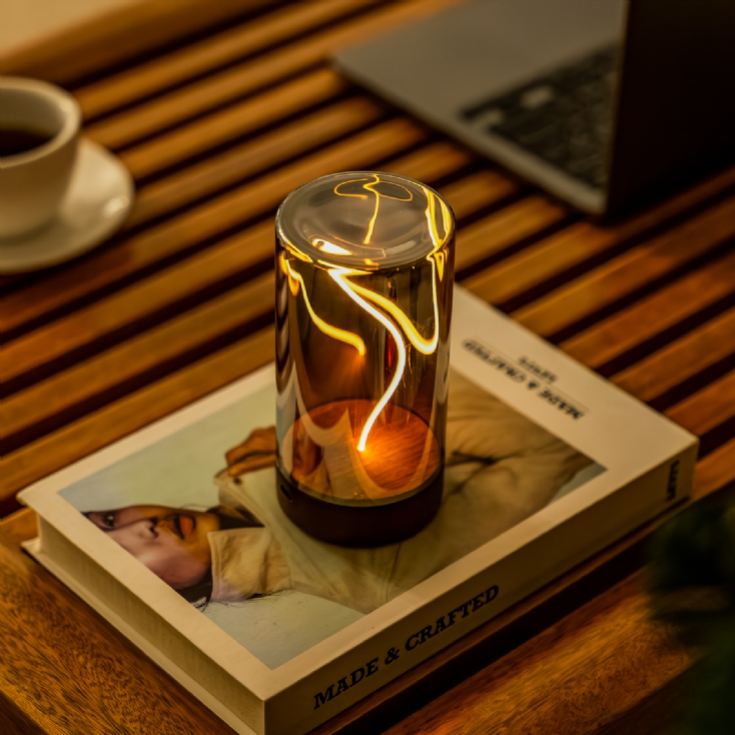 Gingko Solis Drift Lights product image