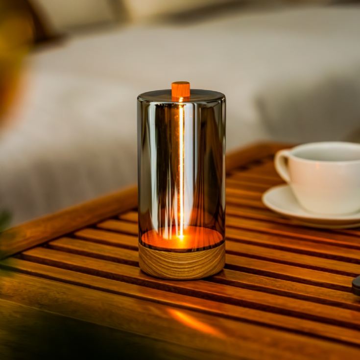 Gingko Solis Drift Lights product image