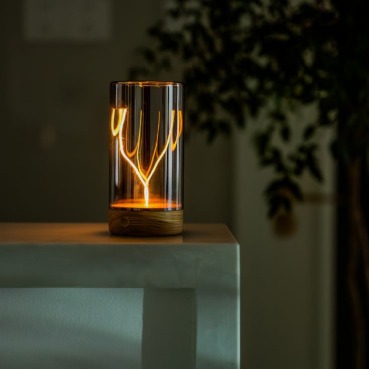 Gingko Solis Drift Lights product image