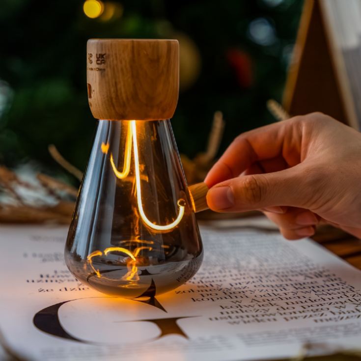 Gingko Opal Drift Lights product image