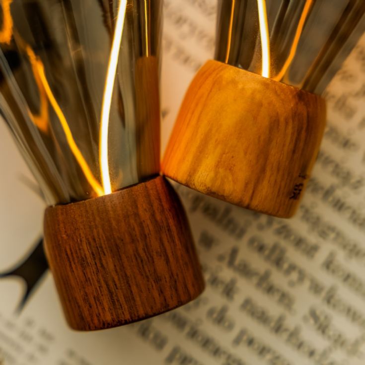 Gingko Opal Drift Lights product image