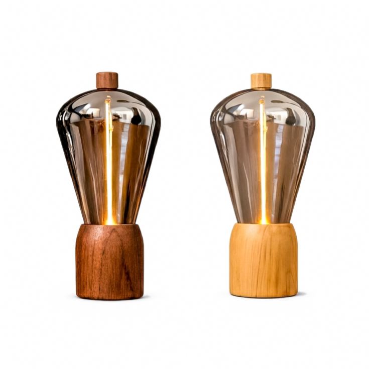 Gingko Opal Drift Lights product image