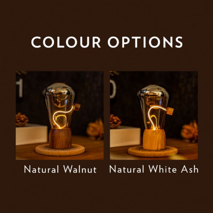 Gingko Opal Drift Lights product image