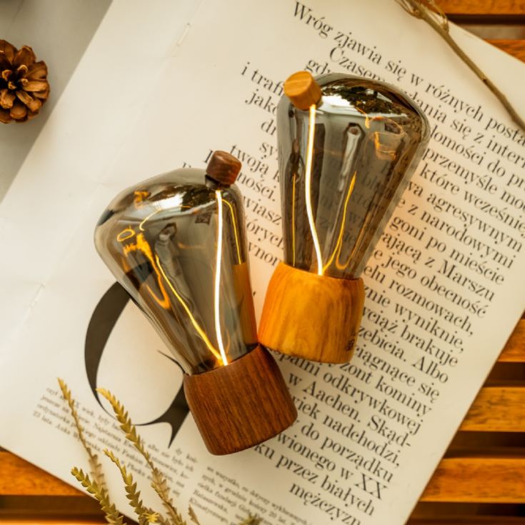 Gingko Opal Drift Lights product image