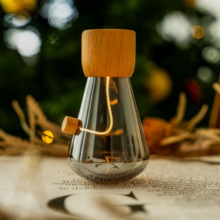 Gingko Opal Drift Lights product image