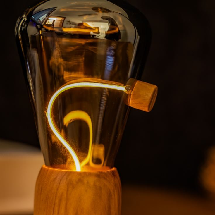 Gingko Opal Drift Lights product image