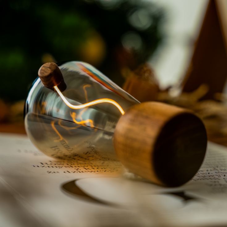 Gingko Opal Drift Lights product image