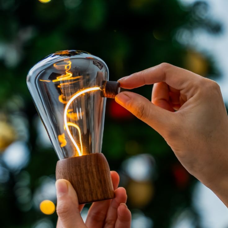 Gingko Opal Drift Lights product image