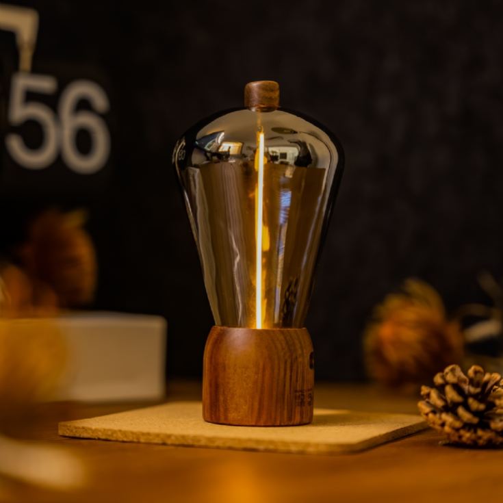 Gingko Opal Drift Lights product image