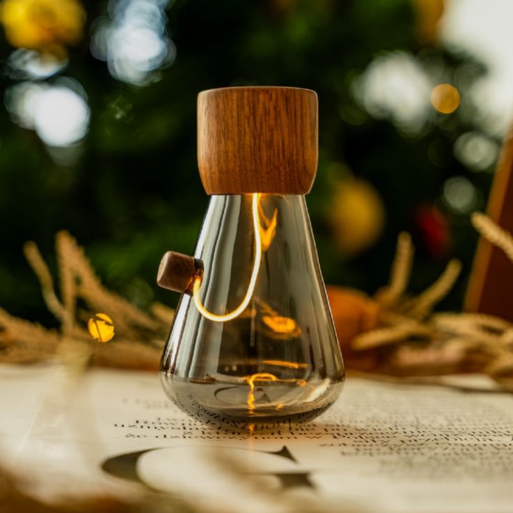 Gingko Opal Drift Lights product image