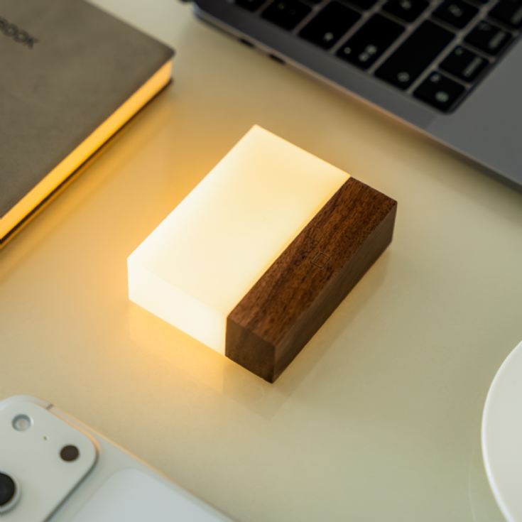 Gingko CuraCheese Night Lights product image