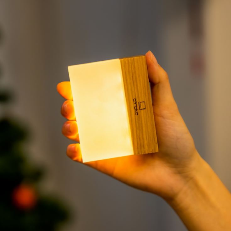 Gingko CuraCheese Night Lights product image