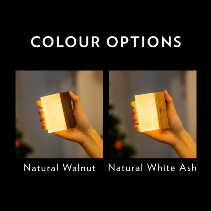 Gingko CuraCheese Night Lights product image