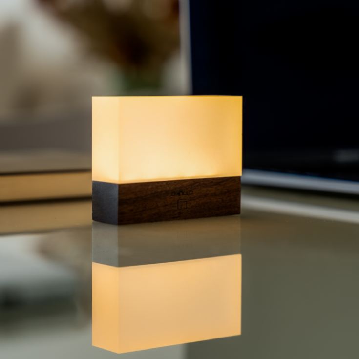 Gingko CuraCheese Night Lights product image