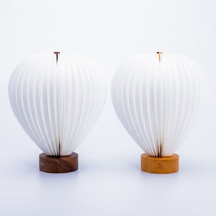 Gingko Aeris Lights product image