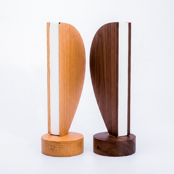 Gingko Aeris Lights product image