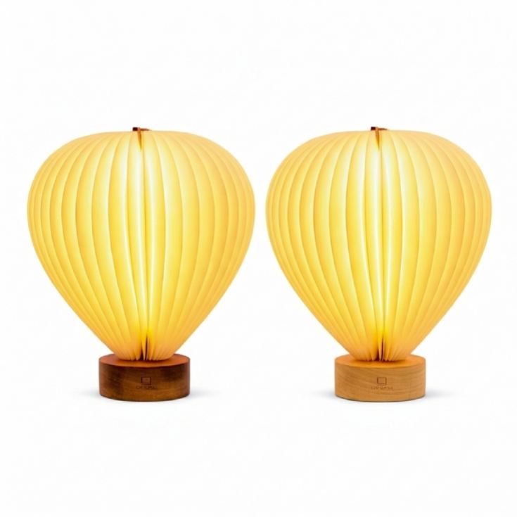 Gingko Aeris Lights product image