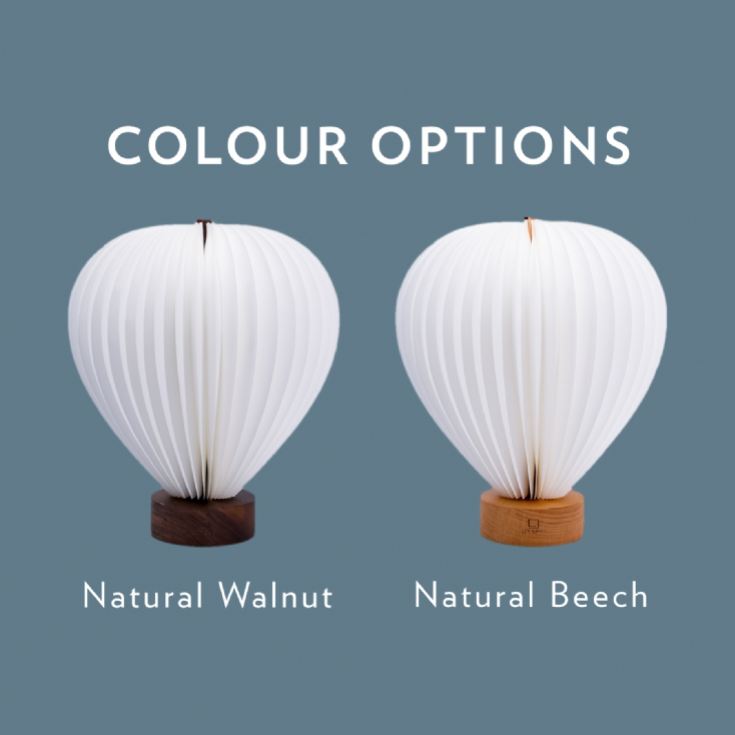 Gingko Aeris Lights product image