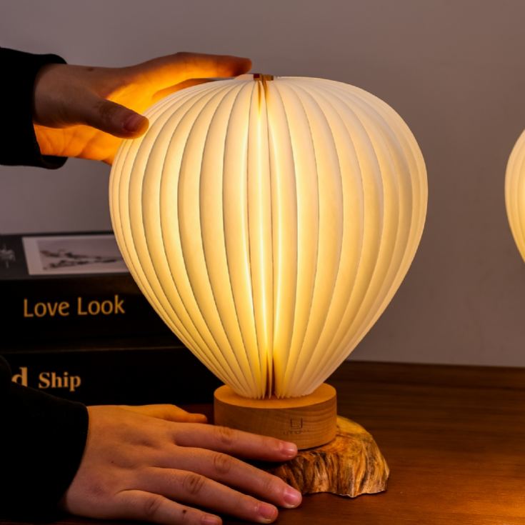 Gingko Aeris Lights product image