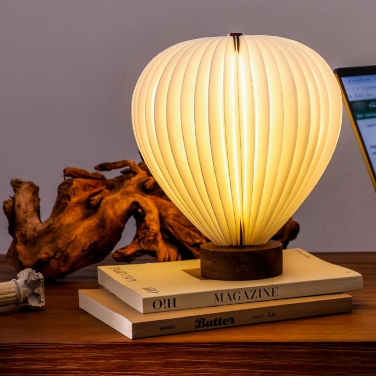 Gingko Aeris Lights product image