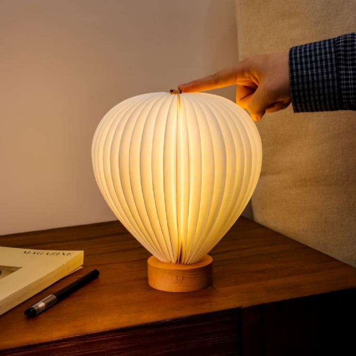 Gingko Aeris Lights product image