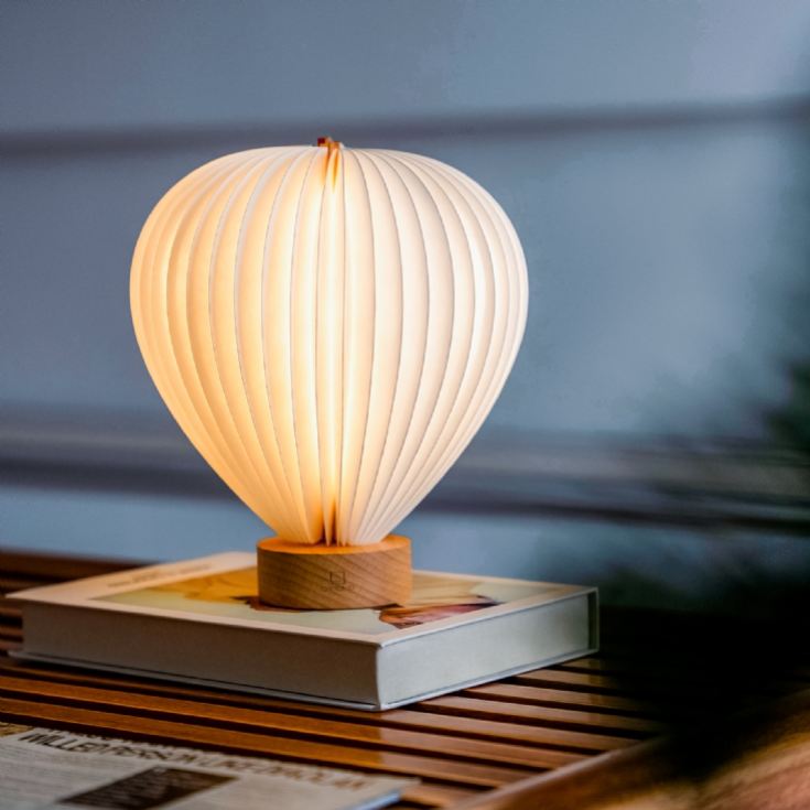 Gingko Aeris Lights product image