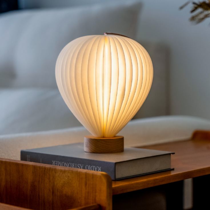 Gingko Aeris Lights product image