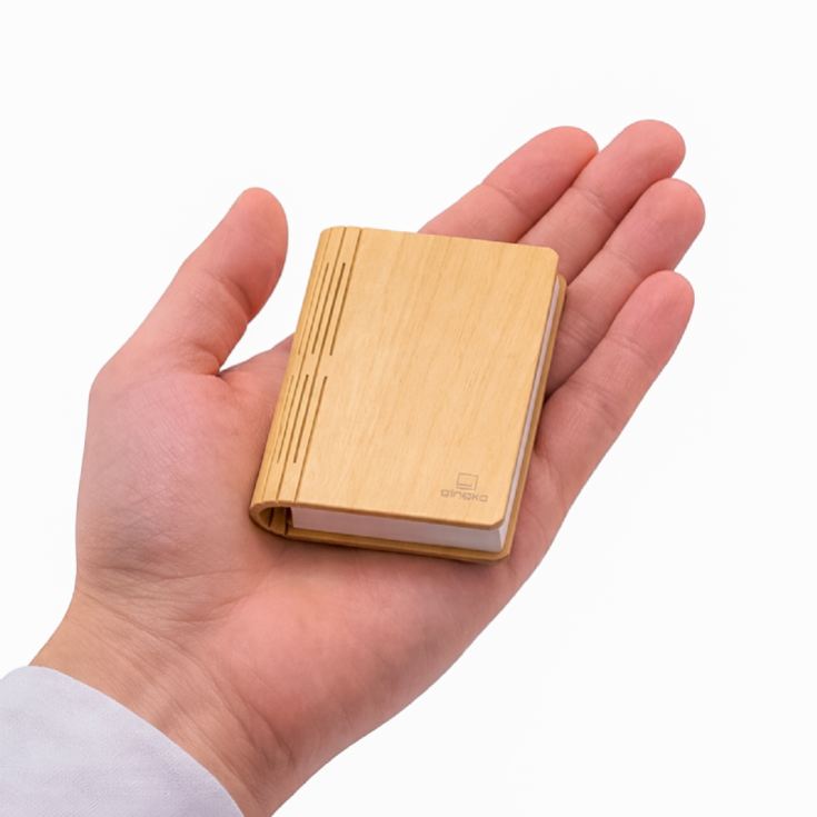 Gingko Super Mini Smart Book Lights product image