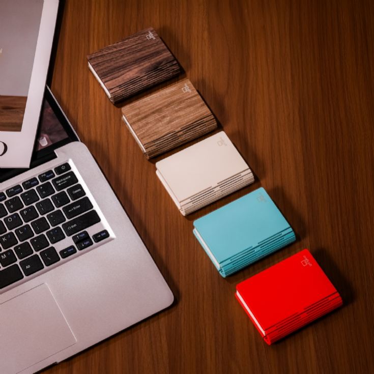 Gingko Super Mini Smart Book Lights product image