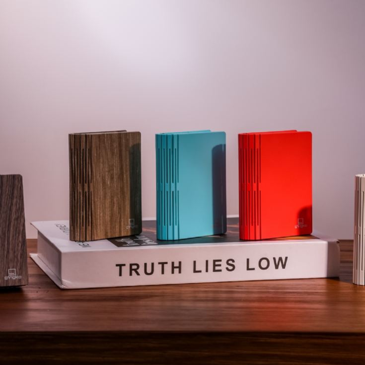 Gingko Super Mini Smart Book Lights product image