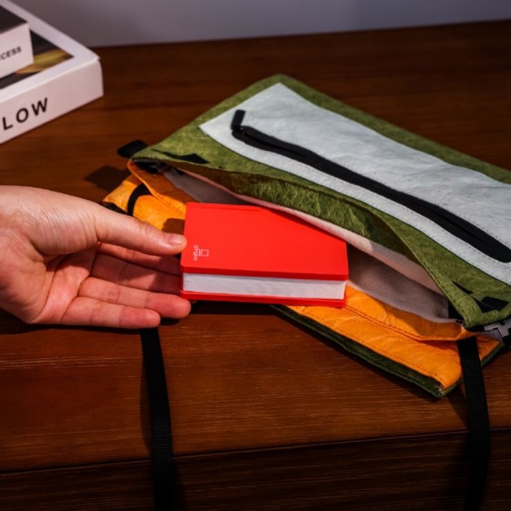 Gingko Super Mini Smart Book Lights product image