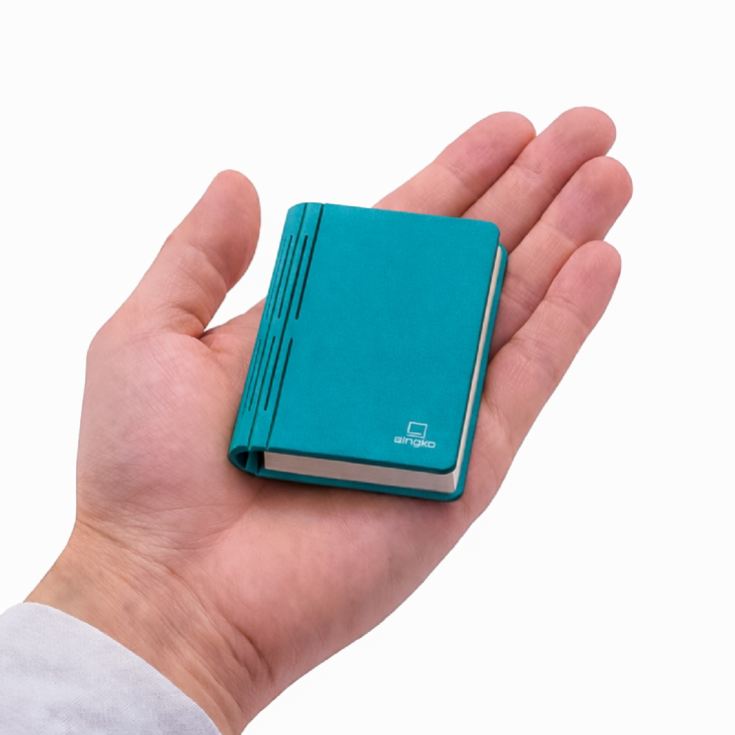Gingko Super Mini Smart Book Lights product image