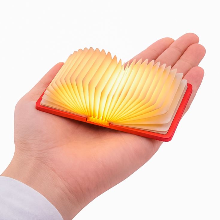 Gingko Super Mini Smart Book Lights product image