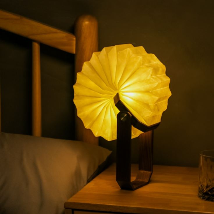 Gingko Smart Origami Lamps product image