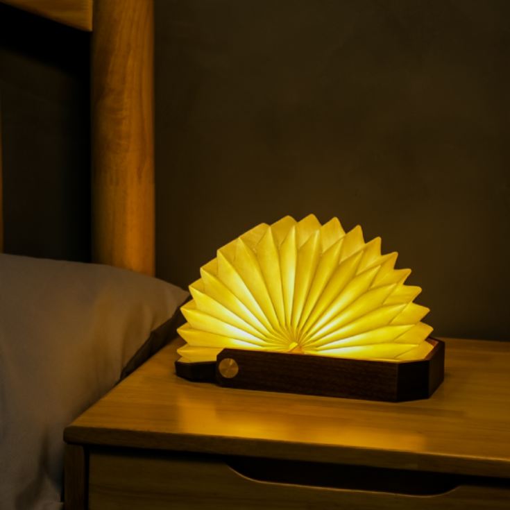 Gingko Smart Origami Lamps product image