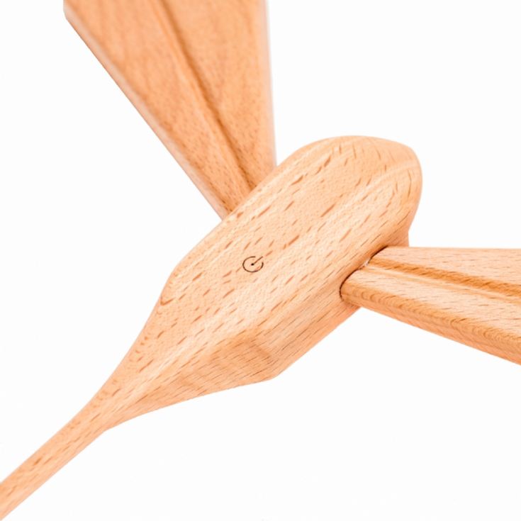 Gingko Dragonflight Balance Light product image