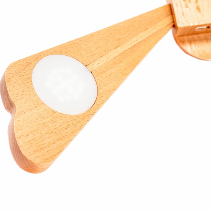 Gingko Dragonflight Balance Light product image