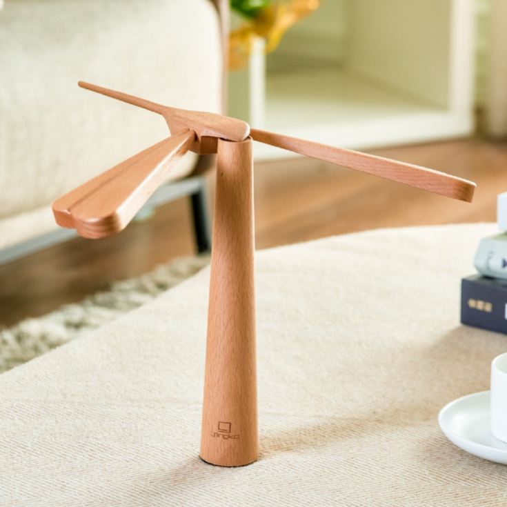 Gingko Dragonflight Balance Light product image