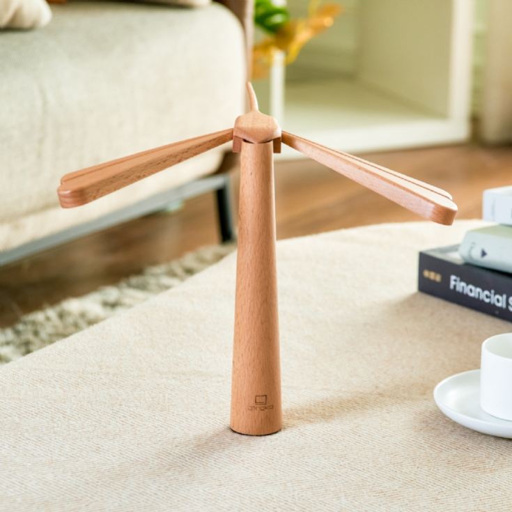 Gingko Dragonflight Balance Light product image