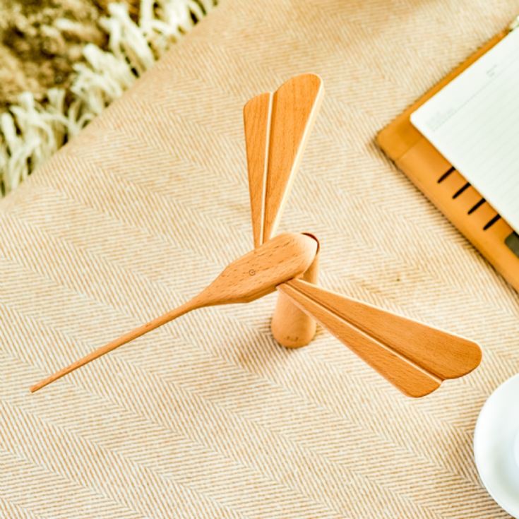 Gingko Dragonflight Balance Light product image